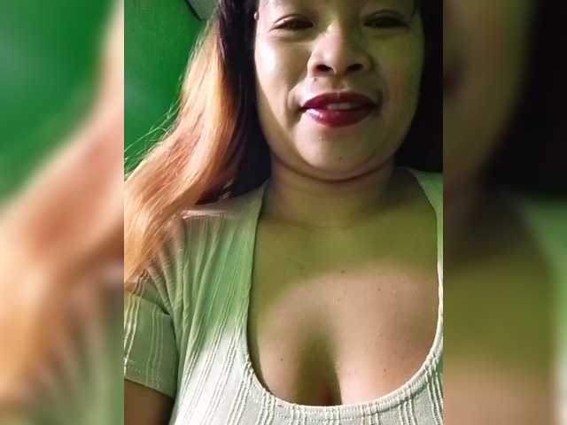 Kyrene