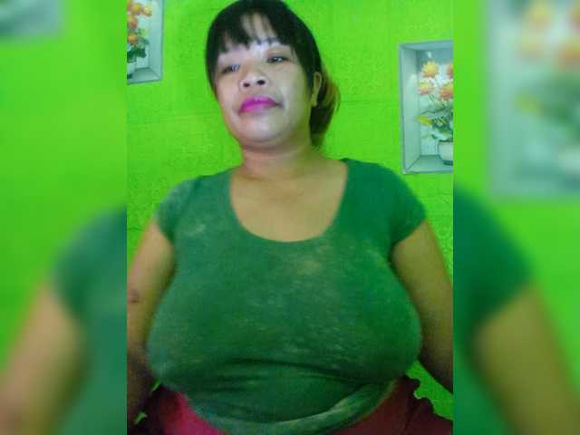 Kyrene