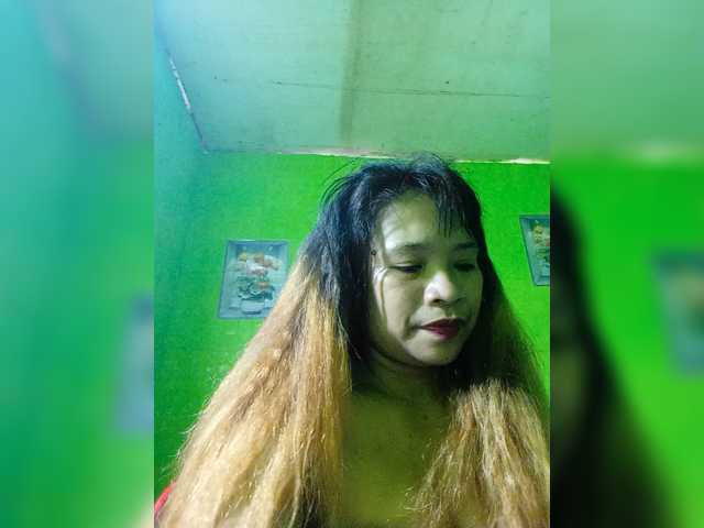 Kyrene