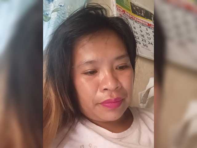 Kyrene