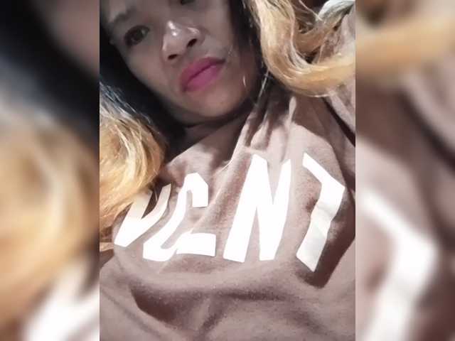 Kyrene