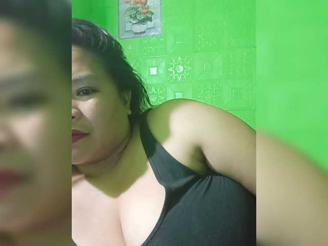 Kyrene