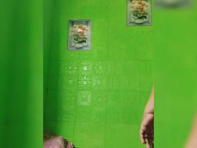 Kyrene live cam on BongaCams