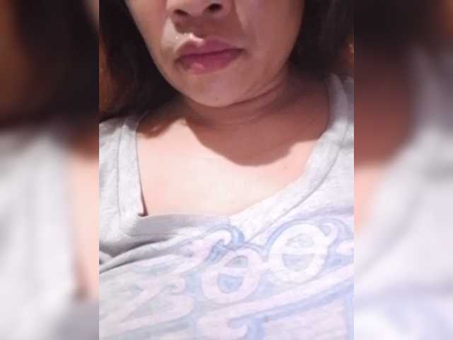 Kyrene