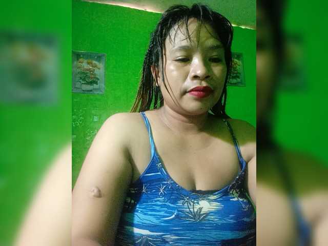 Kyrene live cam on BongaCams