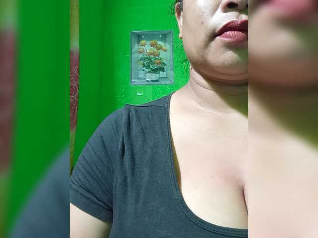 Kyrene