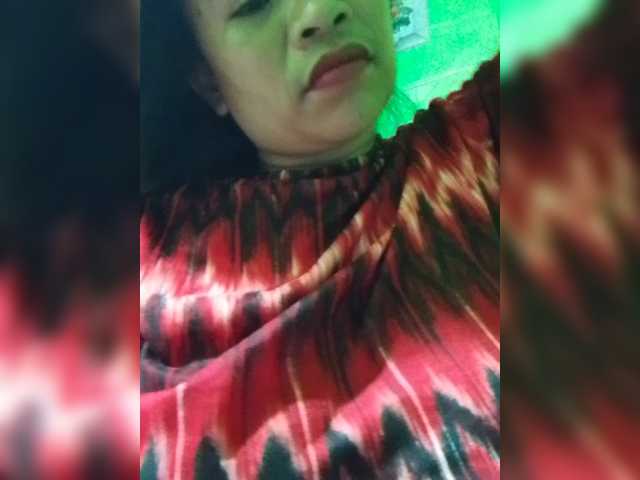Kyrene