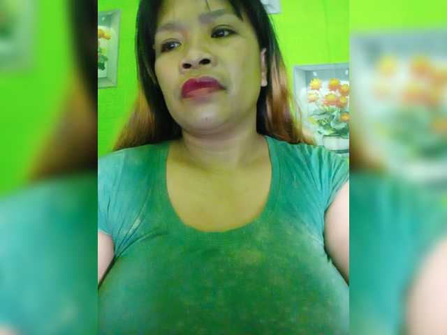 Kyrene