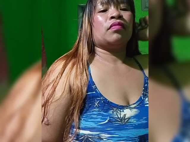 Kyrene