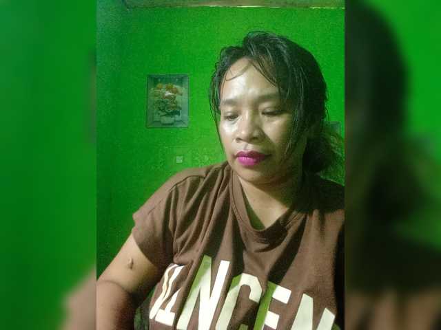 Kyrene