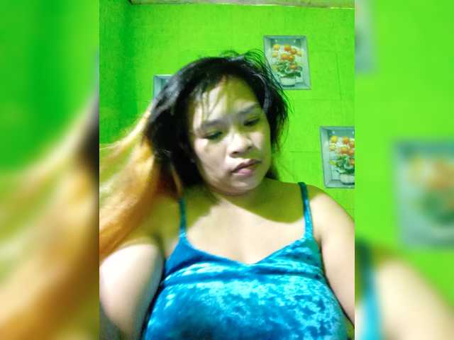 Kyrene live webcam show