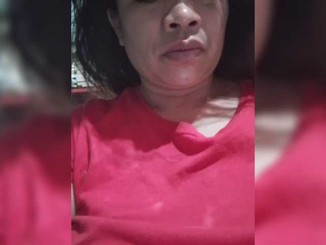 Kyrene