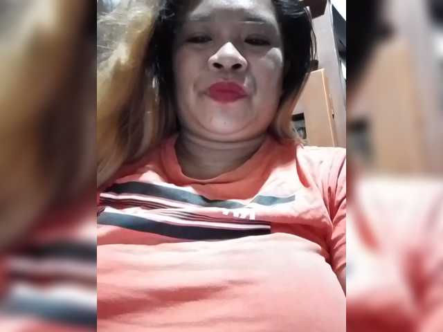 Kyrene live cam on BongaCams