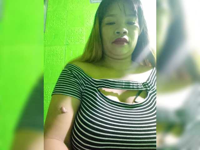 Kyrene