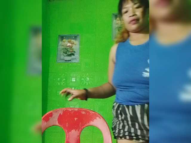 Kyrene live cam on BongaCams