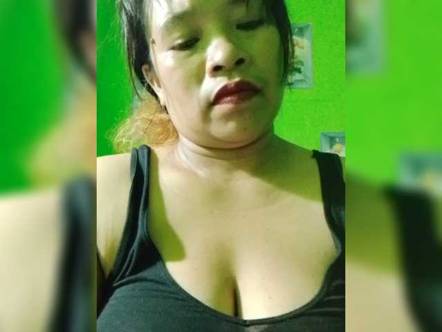 Kyrene