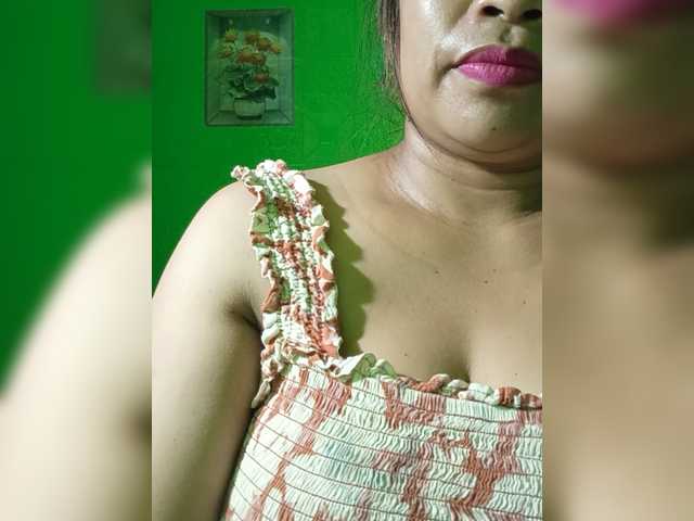 Kyrene live cam