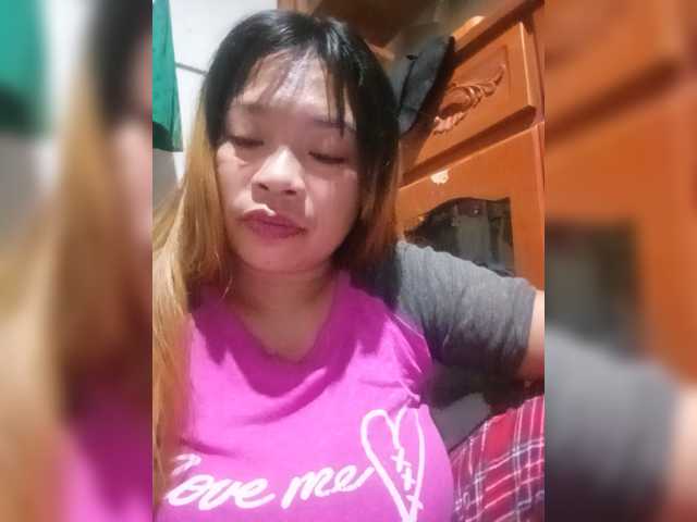 Kyrene