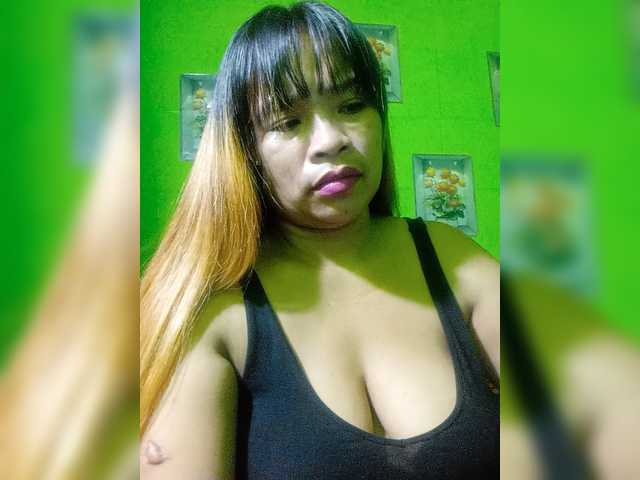 Kyrene