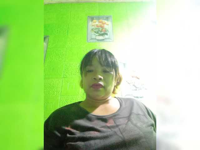 Kyrene