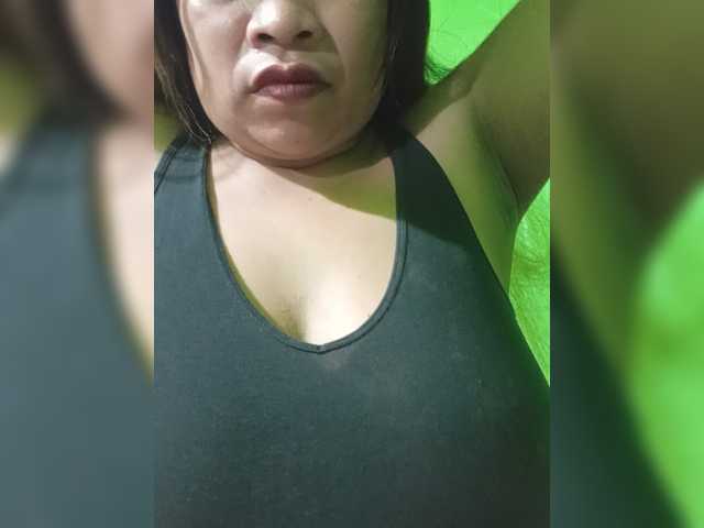 Kyrene