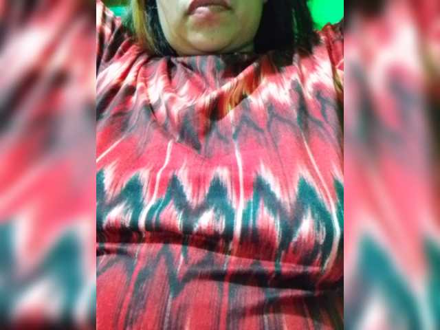 Kyrene