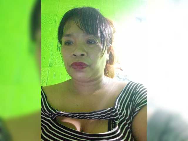 Kyrene