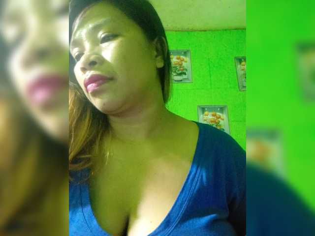 Kyrene live cam on BongaCams