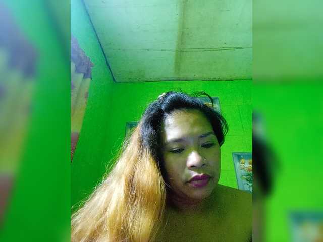 Kyrene live cam on BongaCams