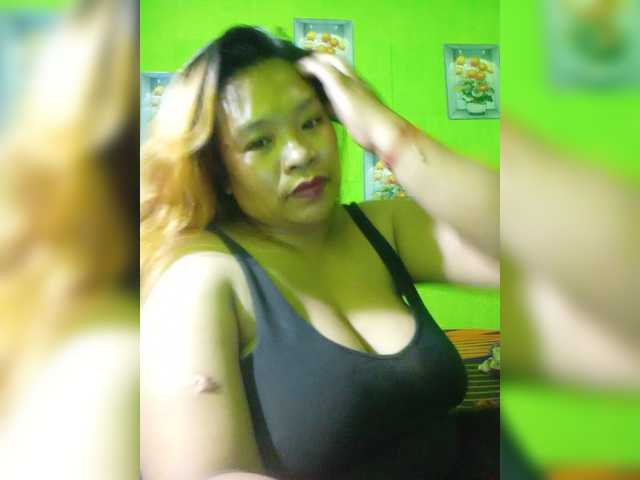 Kyrene