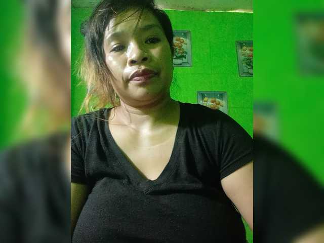 Kyrene
