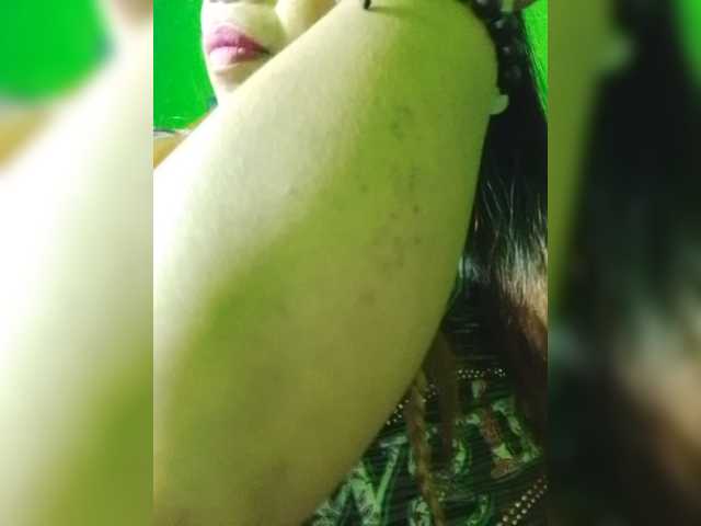 Kyrene live cam on BongaCams