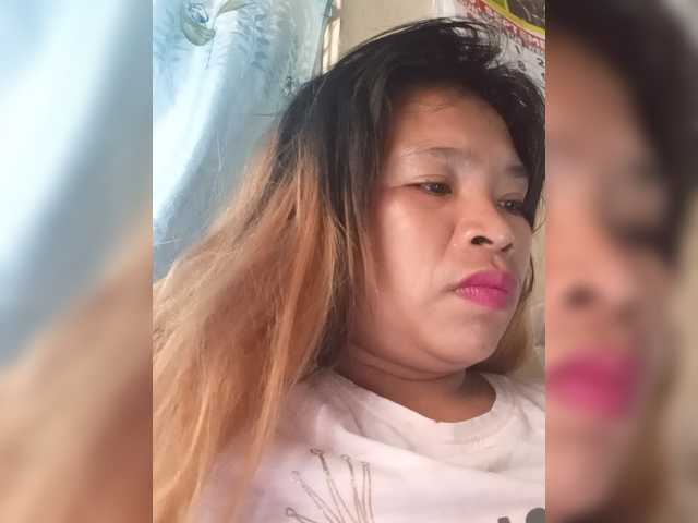 Kyrene