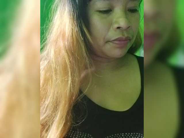 Kyrene