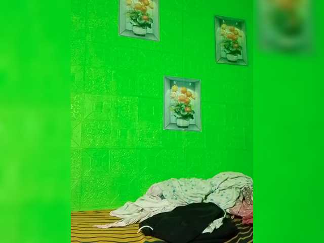 Kyrene live cam on BongaCams