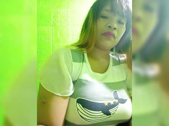 Kyrene
