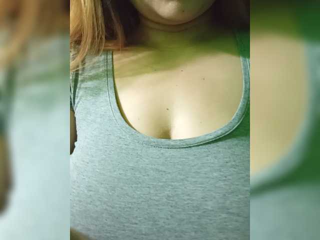 Kyrene