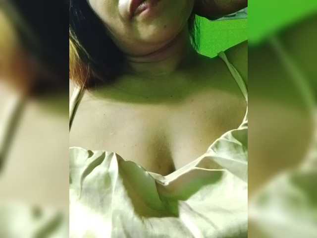 Kyrene