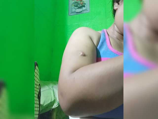 Kyrene