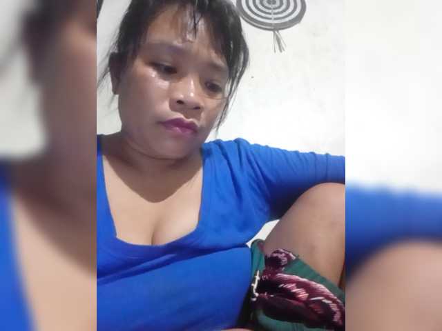 Kyrene