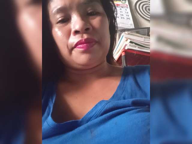 Kyrene live cam on BongaCams