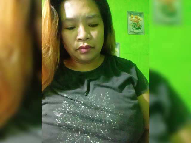 Kyrene