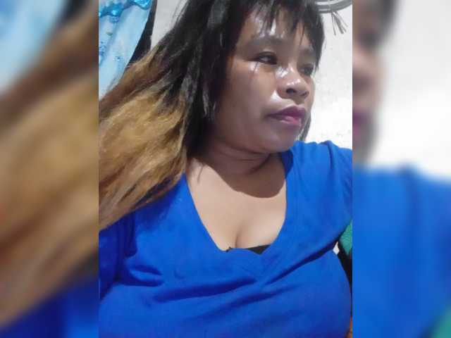 Kyrene