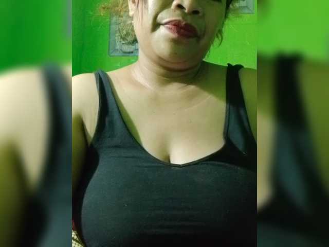 Kyrene