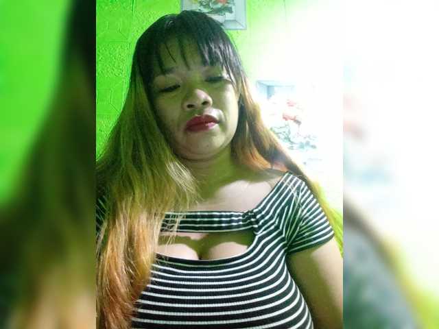 Kyrene live webcam show