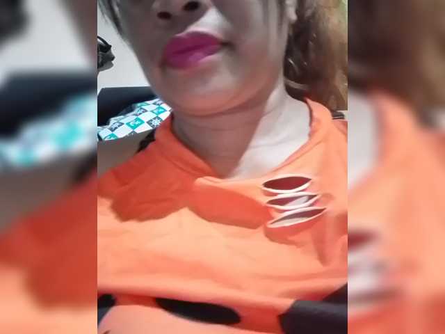 Kyrene