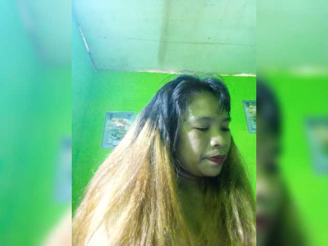 Kyrene