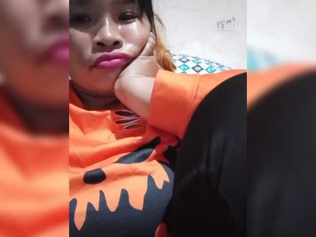 Kyrene