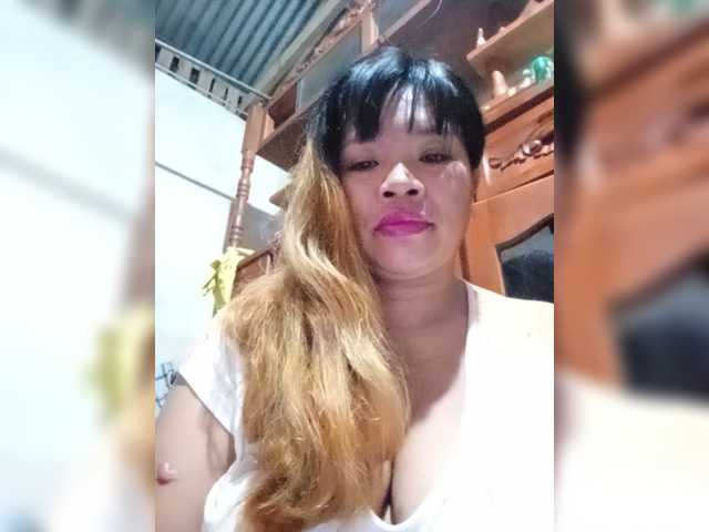 Kyrene