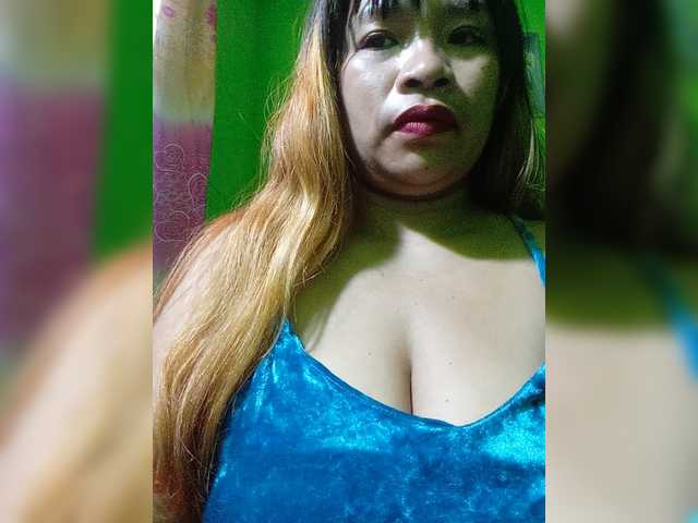 Kyrene live webcam show
